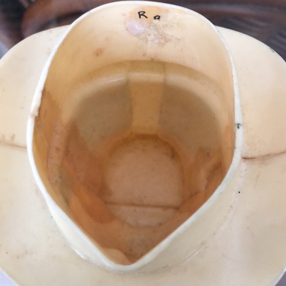 Roy Rogers cup - Picture 4 of 7